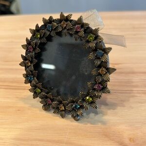 Vintage R. J. Graziano Picture Frame